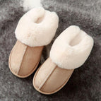 Khaki -B / 36-37