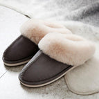 Gray -B / 36-37