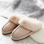 Beige -B / 36-37