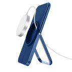 Blue add Charger