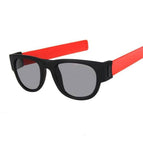 Black Red
