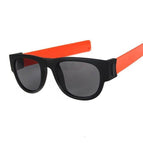 Black Orange