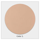 Color1