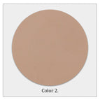 Color2