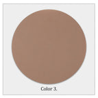 Color3