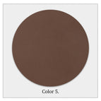 Color5