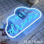 Dimmable-Cloud-Blue