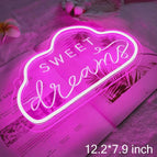 Dimmable-Cloud-Pink