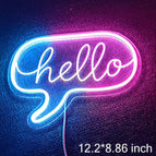 Dimmable-Hellp-BP
