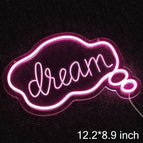 Dimmable-Dream-Pink