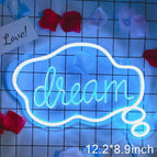 Dimmable-Dream-Blue