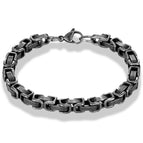 Vintage Bracelet 1 / 19cm