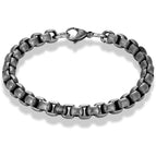 Vintage Bracelet 2 / 19cm