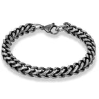Vintage Bracelet 3 / 23cm