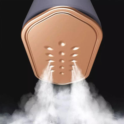 Micro-Superheating Steam Portable Small Iron