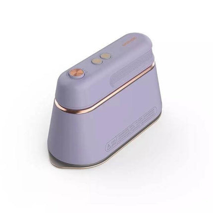 Micro-Superheating Steam Portable Small Iron