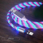 Color Iphone