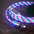 Color Micro