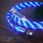 Blue Micro