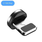 Iphone Head