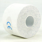 white / 5cmX5M