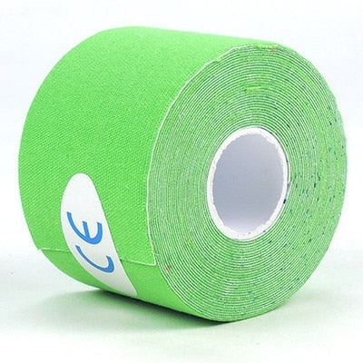 Fitness Sport Muscle Recovery Protector Strap