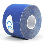 Blue / 5cmX5M
