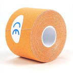 Orange / 5cmX5M