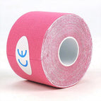 Pink / 5cmX5M