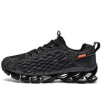 Black / 42