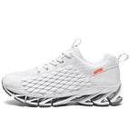 White / 37