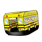 School Bus