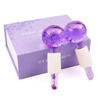 PURPLE SET