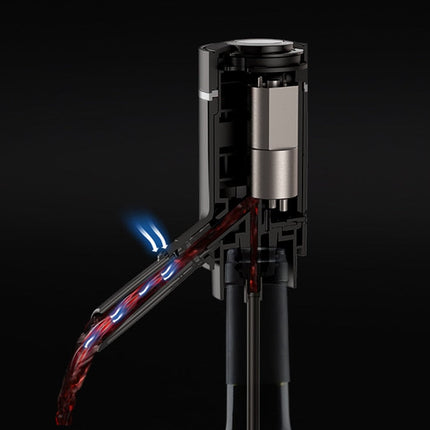 Elegant Automatic Smart Electric Drink Dispenser
