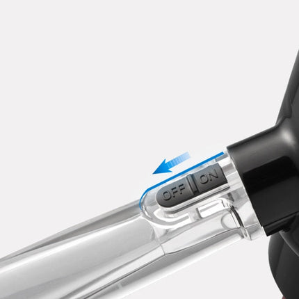 Elegant Automatic Smart Electric Drink Dispenser
