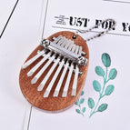 Style 2