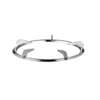 Fireplace Andiron