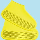 Yellow / L