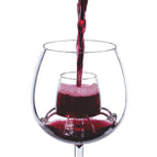 Goblet 2