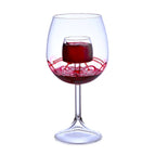 Goblet 1