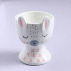 Pink Bunny