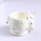 White Unicorn