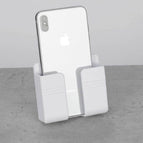 Type 1 White