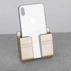 Type 1 Gold