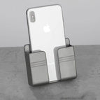 Type 1 Grey