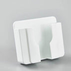 Type 3 White