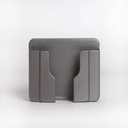 Type 3 Gray