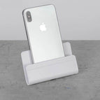 Type 2 White