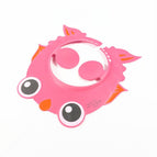 Pink 2