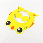 Yellow 2